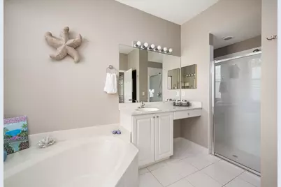 1336 Shoreline Circle, Sebastian, FL 32958 - Photo 18