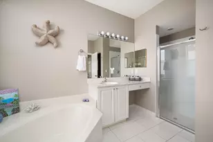 1336 Shoreline Cir, Sebastian, FL 32958 - Photo 18