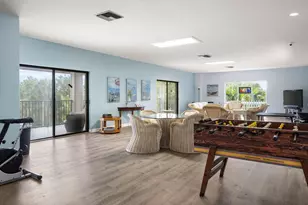 1336 Shoreline Cir, Sebastian, FL 32958 - Photo 24