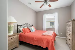 1336 Shoreline Cir, Sebastian, FL 32958 - Photo 16