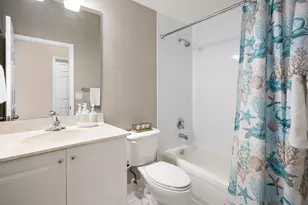 1336 Shoreline Cir, Sebastian, FL 32958 - Photo 16