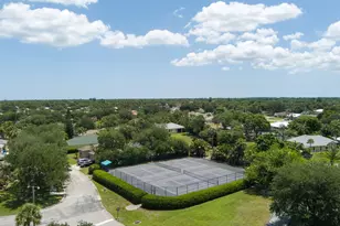 1336 Shoreline Cir, Sebastian, FL 32958 - Photo 18