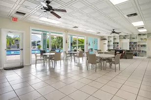 1336 Shoreline Cir, Sebastian, FL 32958 - Photo 22