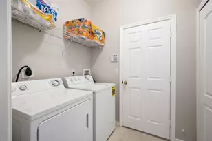 1336 Shoreline Cir, Sebastian, FL 32958 - Photo 18