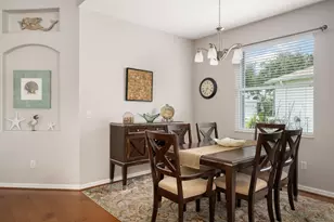 1336 Shoreline Cir, Sebastian, FL 32958 - Photo 6