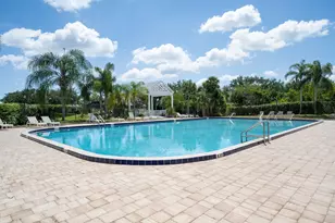 1336 Shoreline Cir, Sebastian, FL 32958 - Photo 22