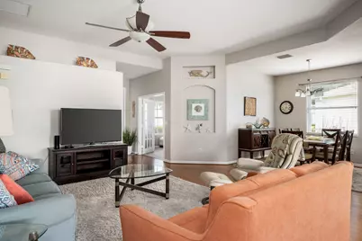 1336 Shoreline Circle, Sebastian, FL 32958 - Photo 6