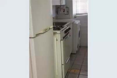 808 SE 6th Court #1, Fort Lauderdale, FL 33301 - Photo 6