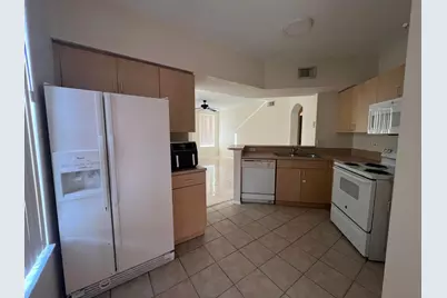 607 Belmont Place, Boynton Beach, FL 33436 - Photo 6