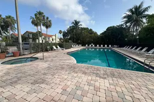 607 Belmont Pl, Boynton Beach, FL 33436 - Photo 22