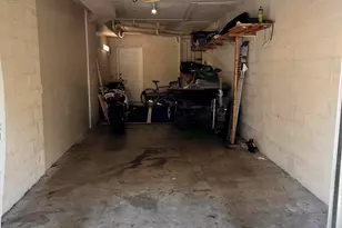 607 Belmont Pl, Boynton Beach, FL 33436 - Photo 16