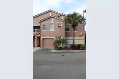607 Belmont Place, Boynton Beach, FL 33436 - Photo 22