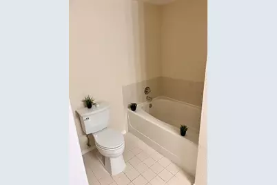 607 Belmont Place, Boynton Beach, FL 33436 - Photo 10