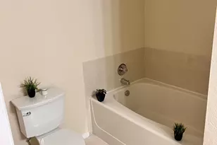 607 Belmont Pl, Boynton Beach, FL 33436 - Photo 10