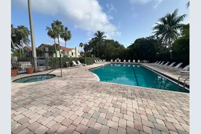 607 Belmont Place, Boynton Beach, FL 33436 - Photo 24