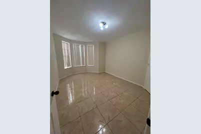 607 Belmont Place, Boynton Beach, FL 33436 - Photo 14