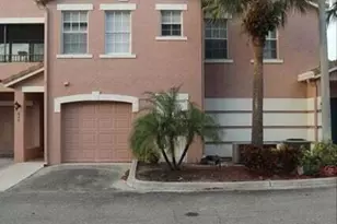 607 Belmont Pl, Boynton Beach, FL 33436 - Photo 20