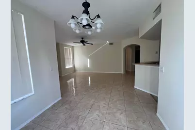 607 Belmont Place, Boynton Beach, FL 33436 - Photo 8