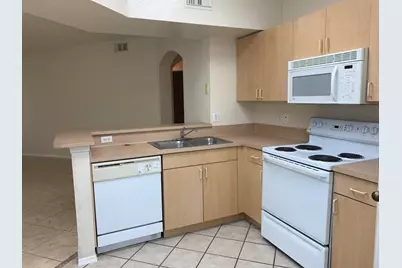 607 Belmont Place, Boynton Beach, FL 33436 - Photo 4