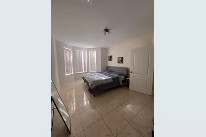 607 Belmont Place, Boynton Beach, FL 33436 - Photo 12