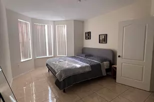 607 Belmont Pl, Boynton Beach, FL 33436 - Photo 12