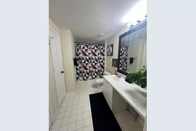 607 Belmont Place, Boynton Beach, FL 33436 - Photo 14