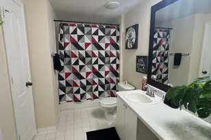 607 Belmont Pl, Boynton Beach, FL 33436 - Photo 14