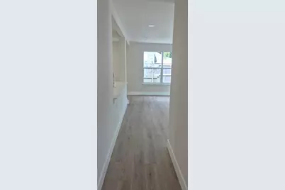 707 Hampton Road, West Palm Beach, FL 33405 - Photo 10