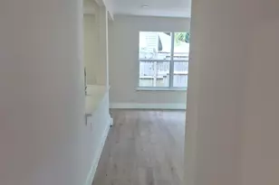 707 Hampton Rd, West Palm Beach, FL 33405 - Photo 10