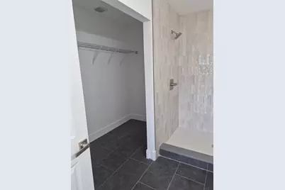 707 Hampton Road, West Palm Beach, FL 33405 - Photo 24