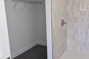 707 Hampton Rd, West Palm Beach, FL 33405 - Photo 24