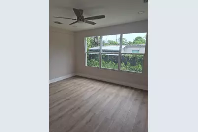 707 Hampton Road, West Palm Beach, FL 33405 - Photo 20