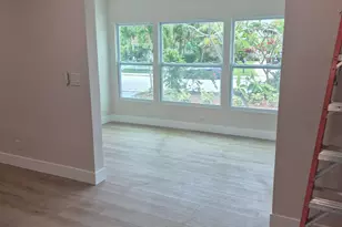 707 Hampton Rd, West Palm Beach, FL 33405 - Photo 4