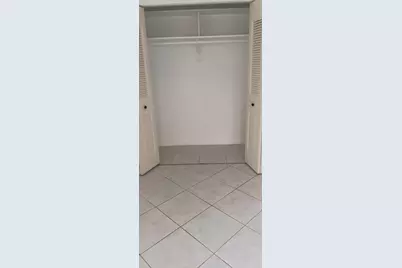 157 Andover G, West Palm Beach, FL 33417 - Photo 8