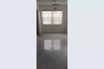 157 Andover G, West Palm Beach, FL 33417 - Photo 4