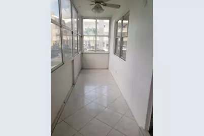 157 Andover G, West Palm Beach, FL 33417 - Photo 10