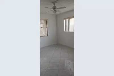 157 Andover G, West Palm Beach, FL 33417 - Photo 6