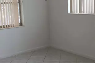 157 Andover G, West Palm Beach, FL 33417 - Photo 6