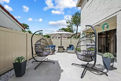 1779 Harborside Circle, Wellington, FL 33414 - Photo 22