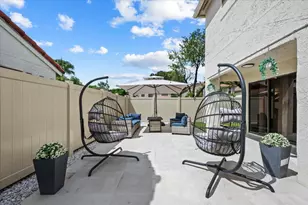 1779 Harborside Cir, Wellington, FL 33414 - Photo 22
