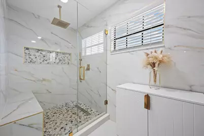 1779 Harborside Circle, Wellington, FL 33414 - Photo 16