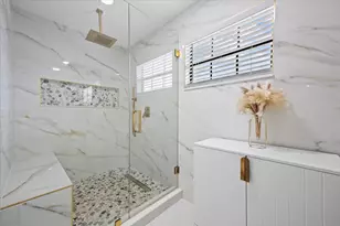 1779 Harborside Cir, Wellington, FL 33414 - Photo 16