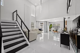 1779 Harborside Cir, Wellington, FL 33414 - Photo 4
