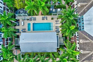 134 Madison Ln, Delray Beach, FL 33444 - Photo 4
