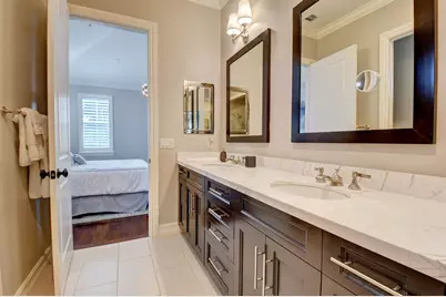 134 Madison Lane, Delray Beach, FL 33444 - Photo 34