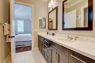 134 Madison Ln, Delray Beach, FL 33444 - Photo 34