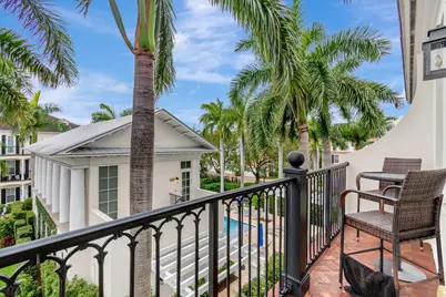134 Madison Lane, Delray Beach, FL 33444 - Photo 42