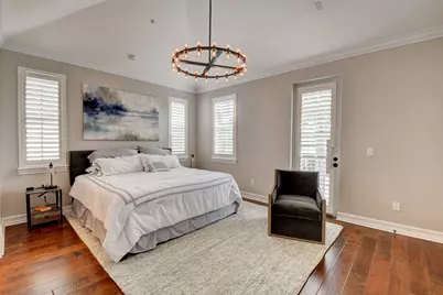 134 Madison Lane, Delray Beach, FL 33444 - Photo 28