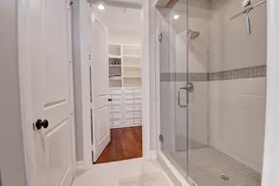 134 Madison Ln, Delray Beach, FL 33444 - Photo 32