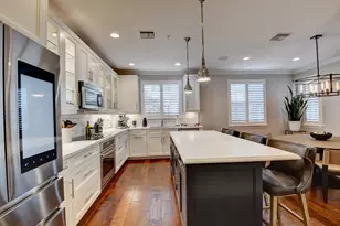 134 Madison Ln, Delray Beach, FL 33444 - Photo 10
